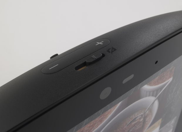 Link View (Bild: JBL)